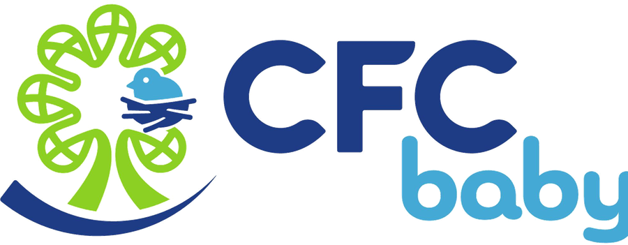 CFC Baby